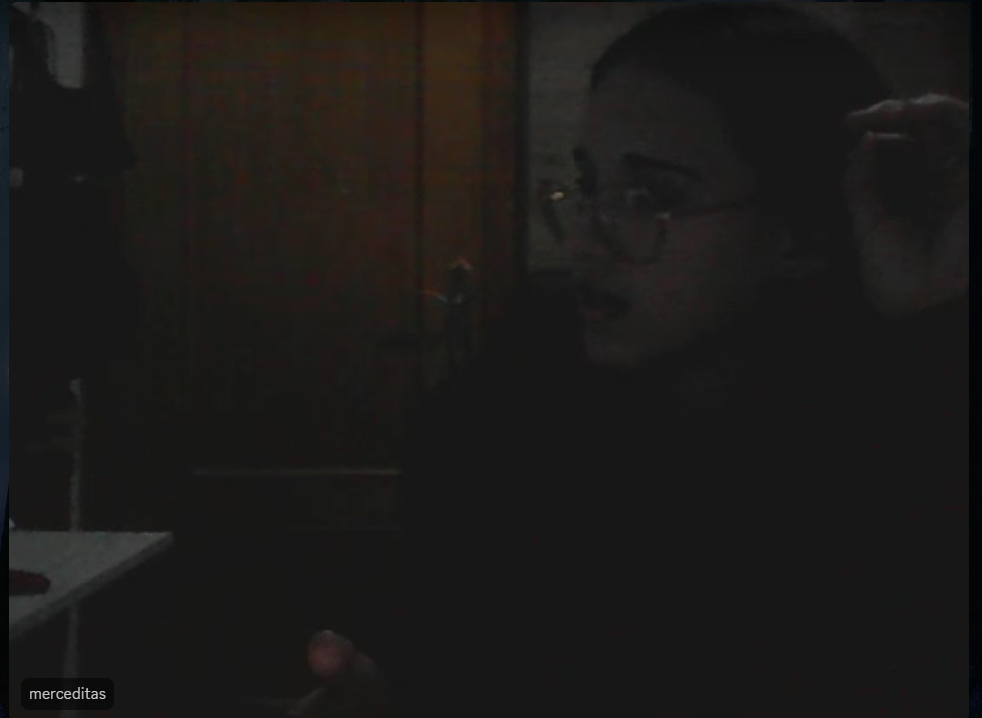 Captura de pantalla 2026-03-05 215247.png